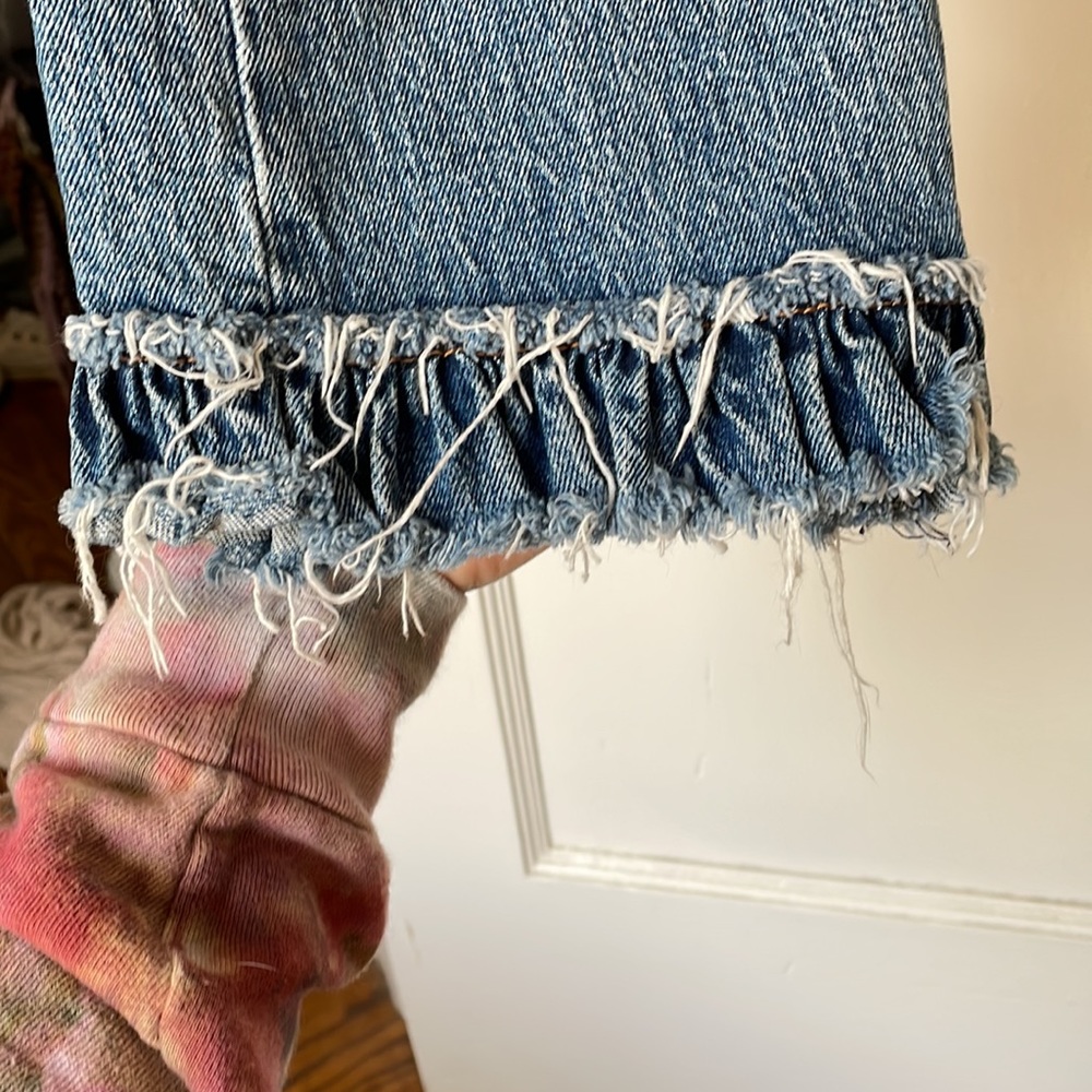 Levi’s - Picture 4 of 8